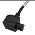 ALL TYPES of Mix branded CABLES available, USB-C to USB-A , USB-A to Micro USB , USB-A Extension Male to Female , 3prong to C5 (Mickey Mouse), Power Cord , Power Extension Cord,  2prong to C7, DisplayPort Cable, HDMI Video Cord, VGA 15Pin Male to Male,. 