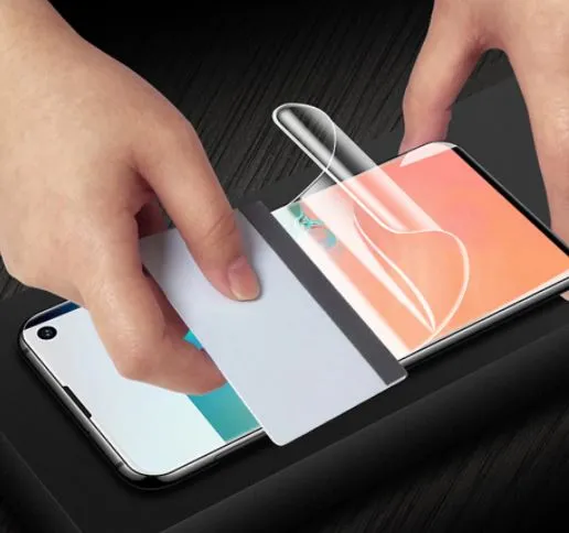 Infinix%20Zero%2030%204G%20Front%20&%20Back%20Clear%20Jelly%20Protector%20Soft%20Film%20Protection%20Hydrogel%20Film%20Back%20Protector%20For%20Zero%2030%204G%20-%20Image%205