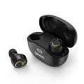 Lenovo X18 TWS Bluetooth 5.1 Earbuds Mini Bluetooth Wireless Earphones. 