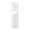 Genuine Nintendo Wii Controller - Original Controller. 