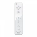 Genuine Nintendo Wii Controller - Original Controller. 