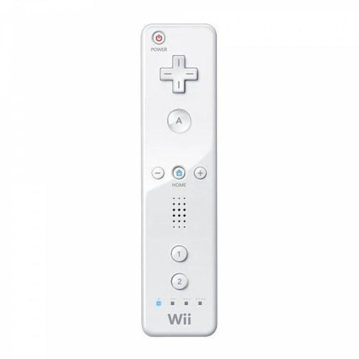 Genuine%20Nintendo%20Wii%20Controller%20-%20Original%20Controller%20-%20Image%202