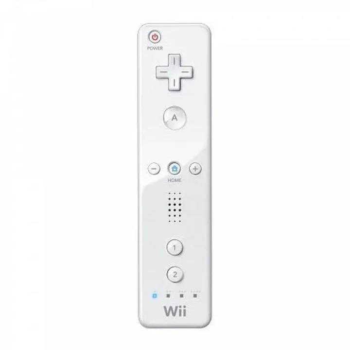 Genuine%20Nintendo%20Wii%20Controller%20-%20Original%20Controller%20-%20Image%202