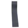 10X Anti-Slip Racket Over Grips Bat Tennis Badminton Squash Tape Grips. 
