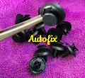 Honda Fender Shield Plastic Clips OEM Quality 12 PCS. 