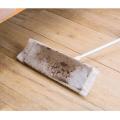 【BestGO】Dust Wipes or Dry Wipes Disposable Floor Mop Cloth. 