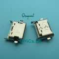 SAMSUNG A20S 100% Original Charging Port. 