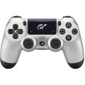 Sony Dualshock 4 PlaStation 4 Gran Turismo Sport Limited Edition Wireless Controller. 