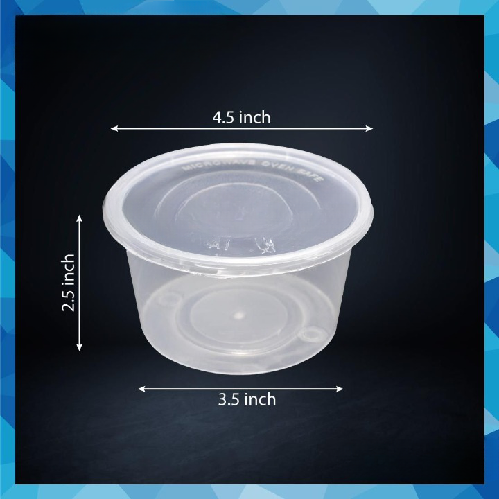 Disposable%20round%20box%20with%20lid%20-%20475ml%20-%20Image%202