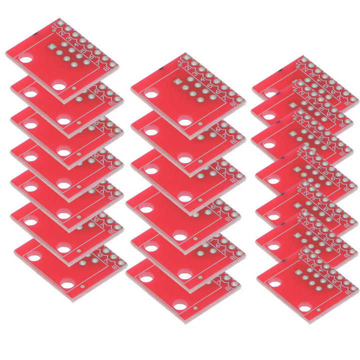 20x%20RJ45%208P8C%20Connector%20and%20Breakout%20Board%20Kit%20-%20Image%204
