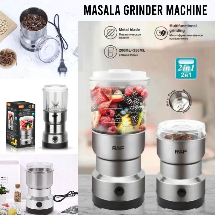 Grinder%20Machine%20Nima%20&%20Raf%20Electric%20Grinder%204%20Blades%20Stainless%20Steel%20Mini%20Electric%20Grinder%20&%20Blender%20100%25%20Original%20Premium%20Quality%20Spice%20&%20Coffee%20Beans%20Blender%20Grinder%20Machine%20For%20Kitchen%20-%20RAF%20&%20Nima%20Grinders%20-%20Image%202