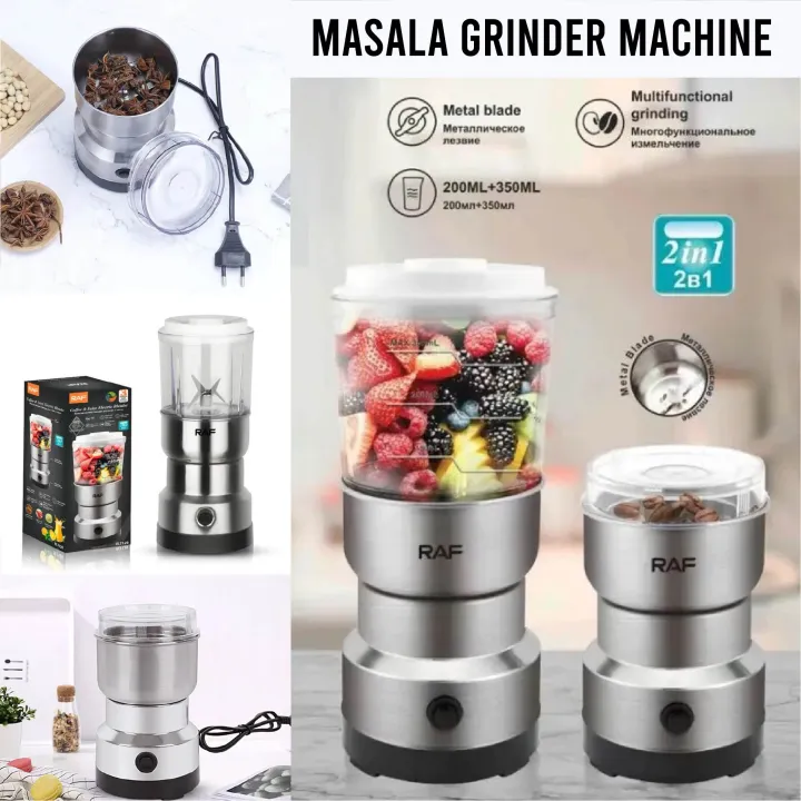 Grinder%20Machine%20Nima%20&%20Raf%20Electric%20Grinder%204%20Blades%20Stainless%20Steel%20Mini%20Electric%20Grinder%20&%20Blender%20100%25%20Original%20Premium%20Quality%20Spice%20&%20Coffee%20Beans%20Blender%20Grinder%20Machine%20For%20Kitchen%20-%20RAF%20&%20Nima%20Grinders%20-%20Image%202