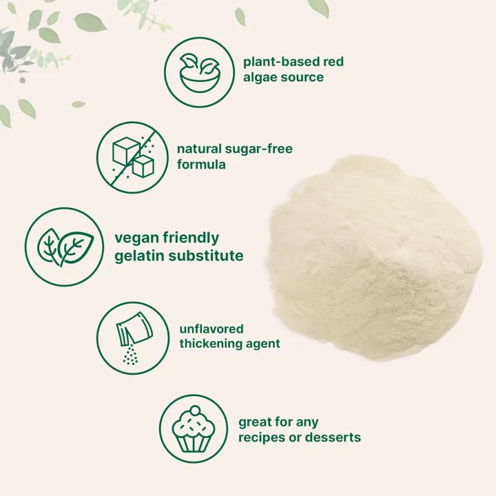 Agar%20Agar%20Powder,%20150gram%20Vegan%20Unflavored%20Gelatin%20Substitute,%20Non-GMO,%20Gluten%20Free,%20-%20Image%208
