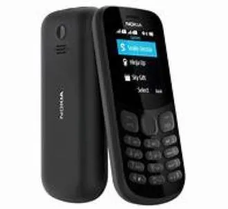 NOKIA%20130%20DUAL%20SIM%20PTA%20APPROVED%20-%20Image%203