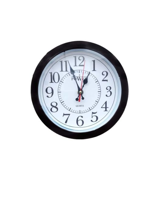 Wall%20Clock%20Analog%20Small%20Size%20-%20Image%204