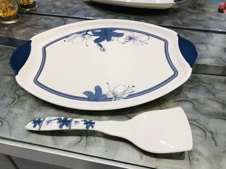 Tray%20-%20Rice%20Tray%20-%20Rice%20Serving%20Tray%20High%20Quality%20Double%20Glazed%20Melamine%20Tray%20Size%2016%20x%2011%20inches%20(Free%20Rice%20Serving%20Spoon)%20-%20Image%202