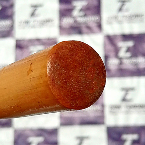 Training%20Escrima/Eskrima%20,%20Kali%20Arnis,%20Ordabis%20Fighting%20Stick%20(36''%2048''%2060"%2072")%20inches%20Cane%20bent%20wood%20Rattan%20for%20Martial%20Arts%20and%20Yoga,%20Skin%20Off%20Yoga%20sticks,%20Best%20for%20Training%20Fighter%20sticks,%20pilates%20sticks%20-%20Image%207