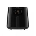 Philips Essential Airfryer XL HD9270. 