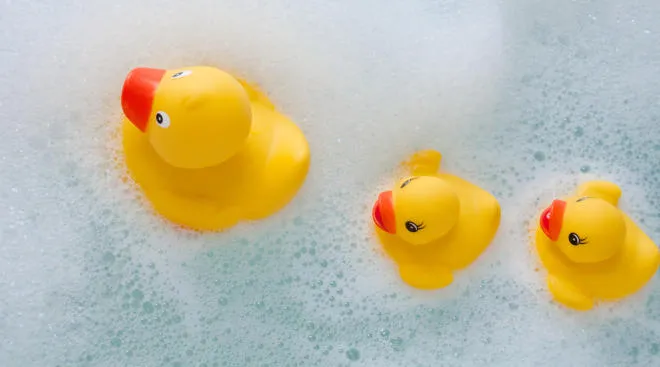yellow%20rubber%20cute%20toy%20floating%20baby%20bath%20duck%20toys%20for%20kids%20Rubber%20Duck%20Bath%20Set%20%20-Floating%20Bath%20Tub%20Toy%20Rubber%20Mini%20Bath%20Duck%20Float%20Ducks%20Mini%20Ducks%20Rubber%20Ducky%20Bath%20Toys%20for%20Duck%20Themed%20Baby%20Shower%20Birthday%20Party%20Favors%20(Yellow)%20-%20Image%203