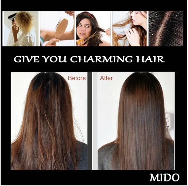 V7%20Superior%20Hair%20Mask%20Smooth%20Keratin%20Protein%20-%20Image%204