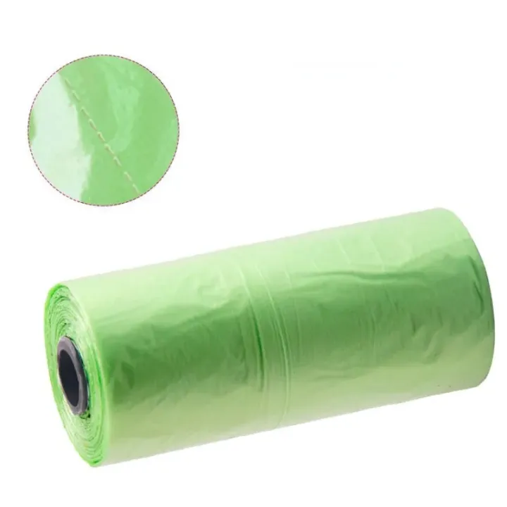 1%20Roll%20Diaper%20Garbage%20Bag%20for%20Baby%20Excrement%20Rubbish%20Bag%20Organize%20Pet%20Dogs%20Waste%20Bag%2022x28cm%20-%20Image%209