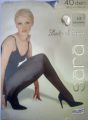 Women Summer Stretchy Pantyhose Super Elastic Translucent Stockings Tights Sheer Leggings. 