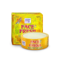 Face Fresh Beauty Cream Small (07gm). 