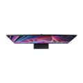 SAMSUNG S7 32″ LS32A700NWMXZN UHD 3840 x 2160 (4K) HDR 10 (1 Billion Colors), 3 Sided Borderless Design, TUV-Certified Intelligent Eye Care HDMI Monitor. 
