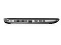 HP ProBook 650 G1 15.6" Business Ultrabook: Intel Core i5-4Th Gen  500GB  4GB DDR3  (1920x1080) FHD  DVD - Window 10 Pro - Daraz Like New Laptops. 