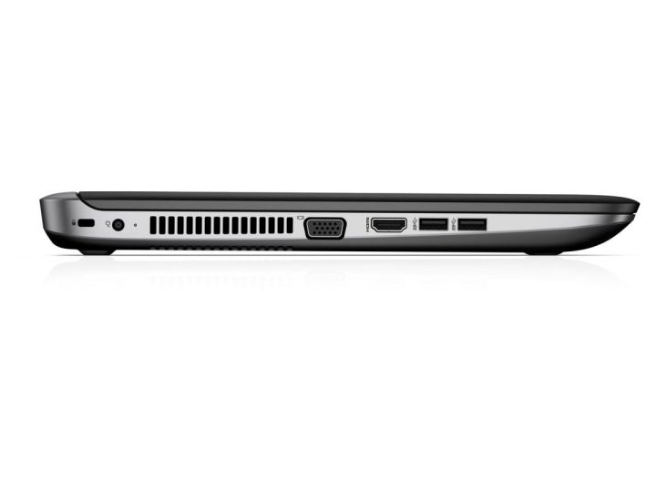 HP%20ProBook%20650%20G1%2015.6"%20Business%20Ultrabook:%20Intel%20Core%20i5-4Th%20Gen%20%20500GB%20%204GB%20DDR3%20%20(1920x1080)%20FHD%20%20DVD%20-%20Window%2010%20Pro%20-%20Daraz%20Like%20New%20Laptops%20-%20Image%206