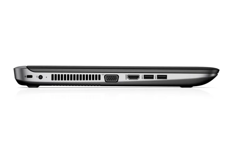 HP%20ProBook%20650%20G1%2015.6"%20Business%20Ultrabook:%20Intel%20Core%20i5-4Th%20Gen%20%20500GB%20%204GB%20DDR3%20%20(1920x1080)%20FHD%20%20DVD%20-%20Window%2010%20Pro%20-%20Daraz%20Like%20New%20Laptops%20-%20Image%206