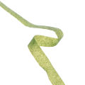 30M Self-adhesive Green Paper Tape Grafting Film Floral Stem Garland Wreaths DIY Sunlight Super Store. 