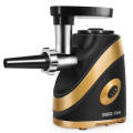 Multi Function Food Processor, Food Factory, 1500 ml, House, Kitchen, Multi Purpose Solution, All in 1. 