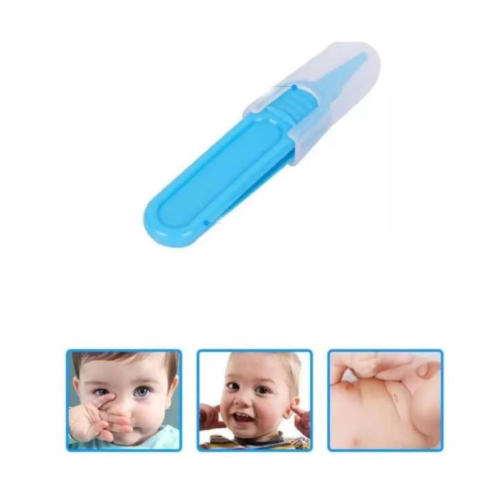 Six%20Pieces%20Baby%20Care%20Kit%20Babies%20Healthcare%20kit-Grooming%20Care%20All%20Basic%20Accessories%20For%20Kids-Toddlers-Multicolor%20-%20Image%206