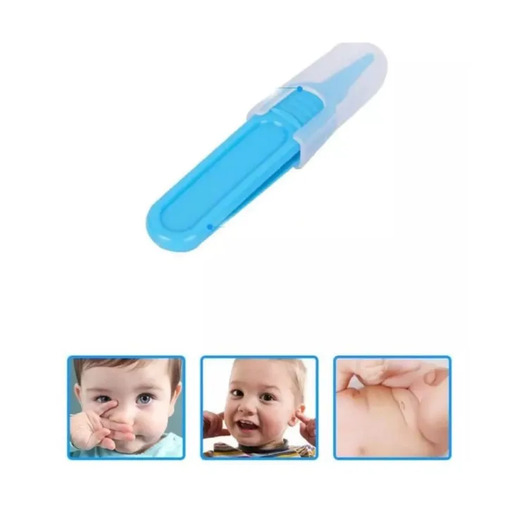 Six%20Pieces%20Baby%20Care%20Kit%20Babies%20Healthcare%20kit-Grooming%20Care%20All%20Basic%20Accessories%20For%20Kids-Toddlers-Multicolor%20-%20Image%206