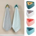 Wall Mounted Towel Plug Self Adhesive Towel Hook Holder Bathroom Towel Storage Rack Waterproof Kitchen Rag Dishcloth Clip Organizer. 