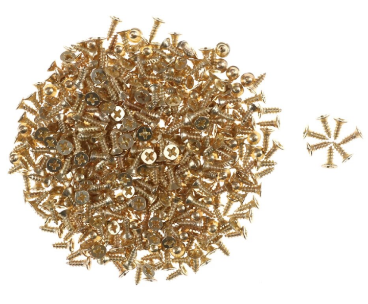 small%20screw,%20tiny%20Screwgolden%20smallest%20screw%2050%20pcs%20-%20Image%202