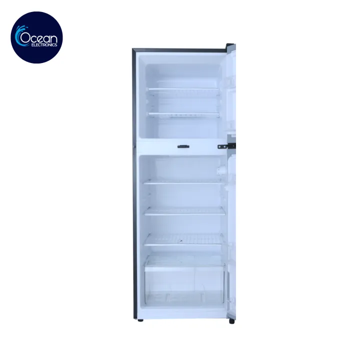DAWLANCE%2010%20CUBIC%20FEET%20REFRIGERATOR%20%209160LF%20CHROME%20PRO%20HAIRLINE%20SILVER%20DOUBLE%20DOOR%20INVERTER,%20small%20size%20WITH%2012%20YEARS%20WARRANTY%20-%20Image%208
