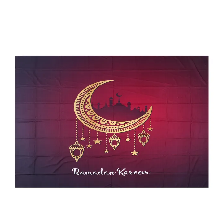 150*200CM%20%20Tapestry%20Wall%20Hanging%20Islamism%20Eid%20Mubarak%20Ramadan%20Background%20Home%20Party%20Decor%20-%20Image%203