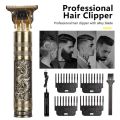 vintage t9 hair trimmer vintage t9 vintage t9 trimmer professional vintage t9 hair trimmer original electric hair trimmer  professional vintage t9 trimmer for men  vintage t9 trimmer. 