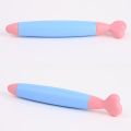 Kids Stylus Pens Stylus Pen Pencil for iPad iPhone Fire HD Kids Tablet Switch for iPhone Ipad Air Mini Pro Fire HD Kids Tablet. 