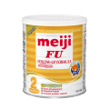 MEIJI FU FOLLOW-UP FORMULA 400 GM. 