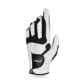 PGM Golf Gloves Left Hand Sports Men's Gloves (23 Size). 