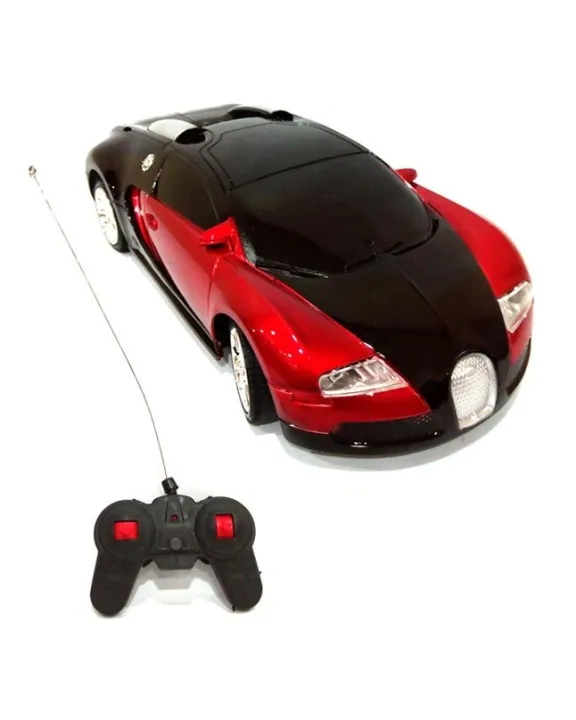 Rc%20-%20Buggatti%20Car%20-%20Red%20-%204%20Channel%20-%20Image%202