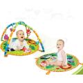 Baby Play Gym Mat For Baby. 