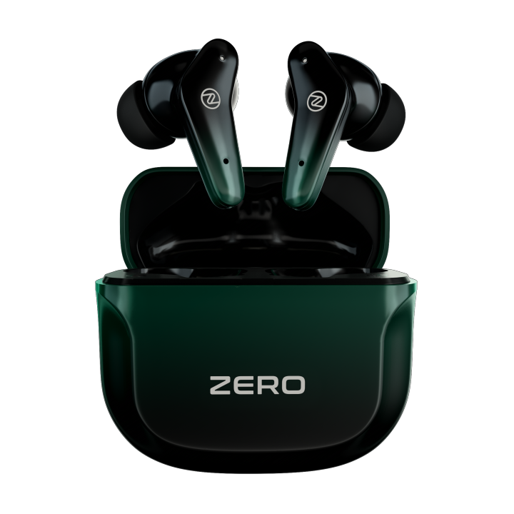 Zero%C2%AE%20Quantum%20Earbuds%20%7C%20Ultra%20Lightweight,%20Bluetooth%20Calling,%20IPX4%20water%20resistant%7C%20Best%20Price%20TWS%20Earbuds%20for%20Men,%20Women,%20iPhone%20&%20Android%20Users%20-%20Image%209