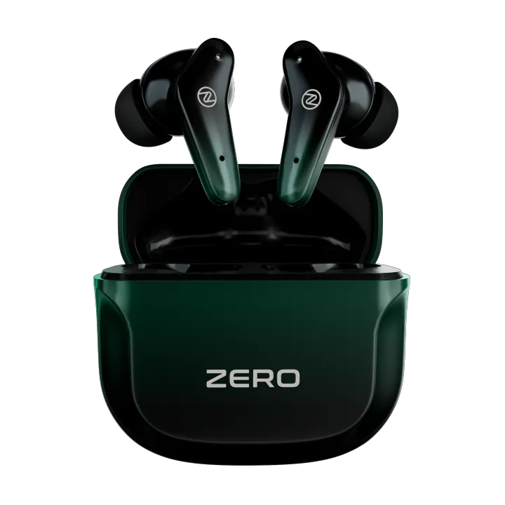 Zero%C2%AE%20Quantum%20ANC%20Wireless%20Earbuds%20%7C%20Bluetooth%205.3v%20Gaming%20Earbuds%20%7C%20Dual%20Mic%20ENC%20and%20ANC%20Earbuds%20for%20Calling%20%7C%20Active%20Noise%20Cancelling%20Earbuds%20%7C%20Bluetooth%20Earbuds%20for%20iOS%20and%20Android%20%7C%20Best%20Earbuds%20for%20Men%20and%20Women%20-%20Image%209