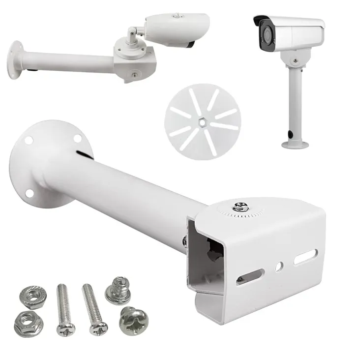 Extendable%20Aluminium%20CCTV%20Camera%20Stand%20%7C%201ft-2ft%20&%202ft-4ft%20%7C%20Heavy%20Duty%20Rust-Free%20with%20Powder%20Coating%20-%20Image%204