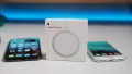 15W Fast MagSafe charger For iPhone 12 Pro Max 13 Pro Max wireless charging solution. 