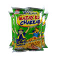 Mazay Ka Chakkar Chicken Flavour Big Peck 12pcs. 
